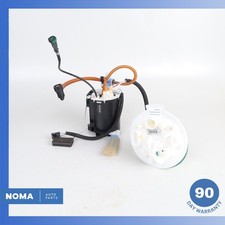 13-18 LR Range Rover Sport L494 Gas Fuel Pump Sending Unit w/ Level Sensor OEM