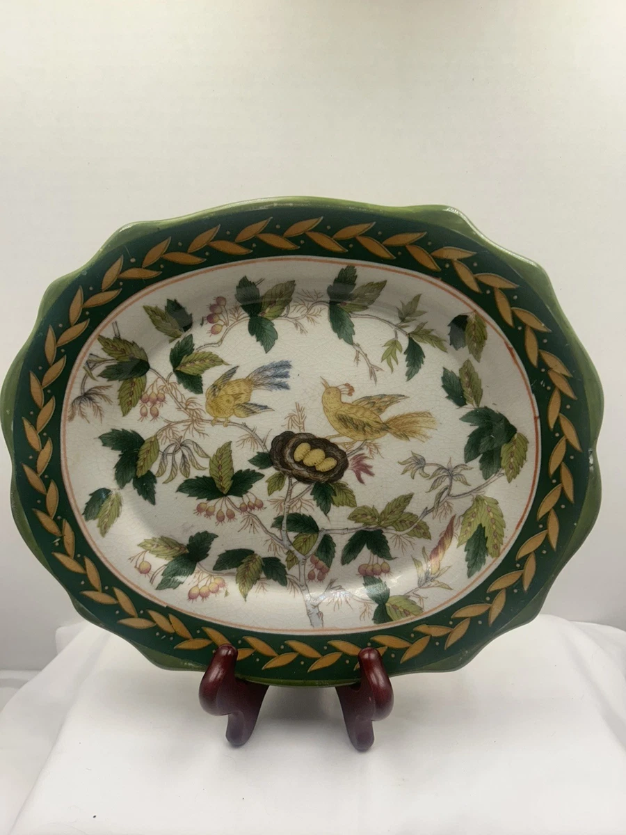 可收藏中国碗盘(1900-现在) | eBay