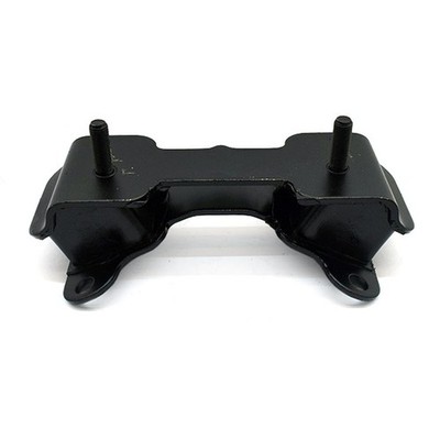 Motorlagerung hinten (Nr.1) APM.TY385 12371-58021