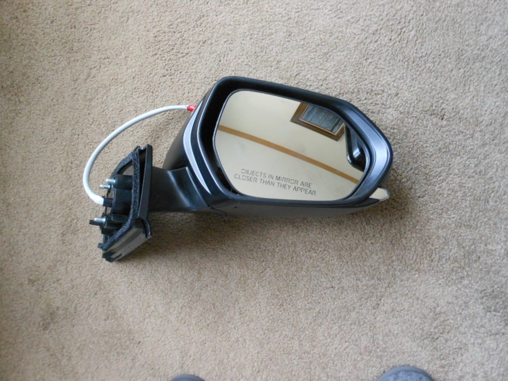 Picture 1 of 4