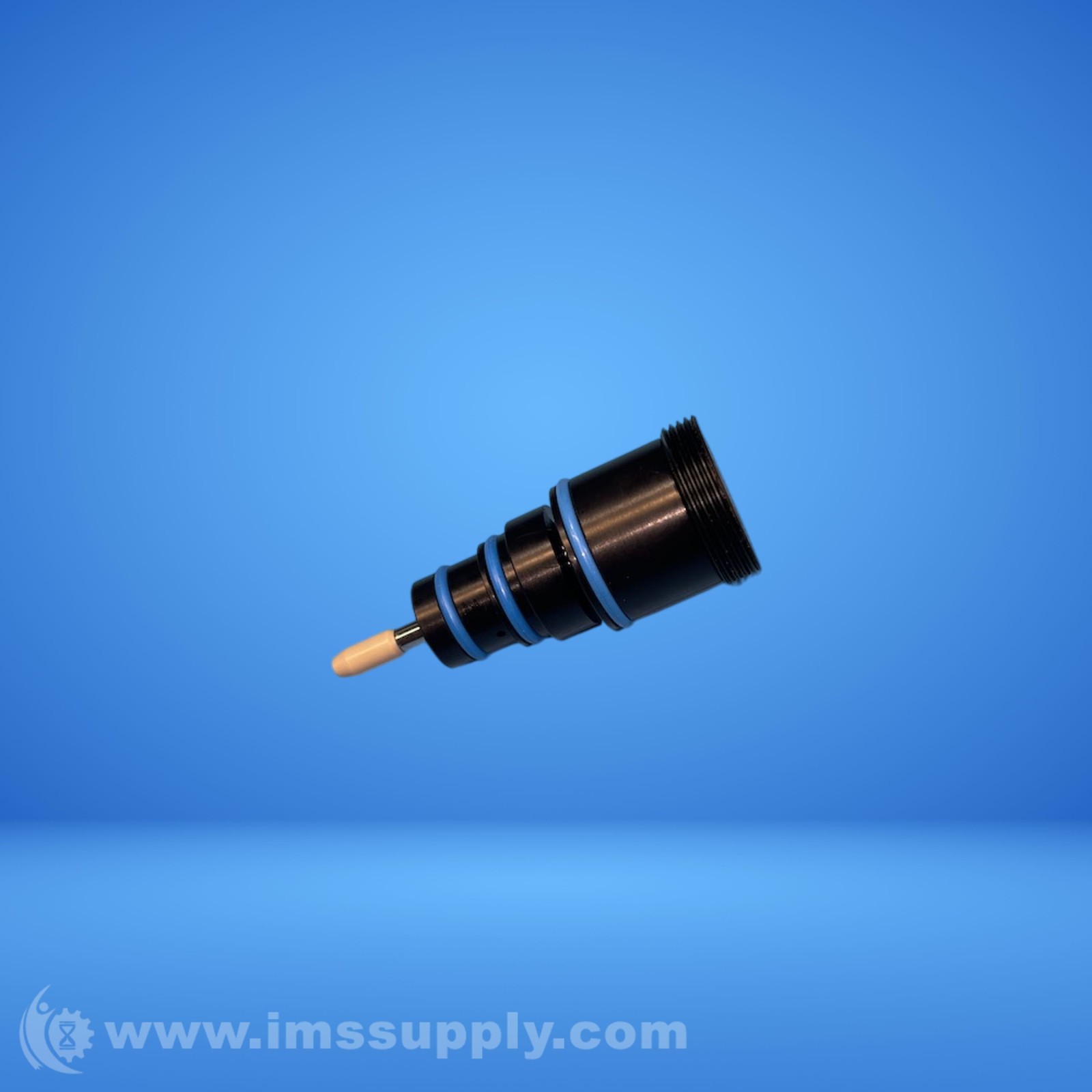 EFC 18-1A35 Microvalve, ABB YNA0089835 FNIP