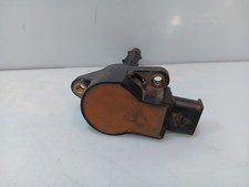 A0001501980 4412739 zündspule MERCEDES CLASE CLS W219 350 219.356 2004 A0001501980 4412739 zündspule MERCEDES CLASE CLS W219 350 219.356 2004