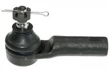 Rotule de direction Nissan VANETTE
