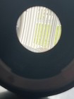 Nikon TC-14A 1.4x Teleconverter Lens from JAPAN ~ My Uncle's Estate — photo 6