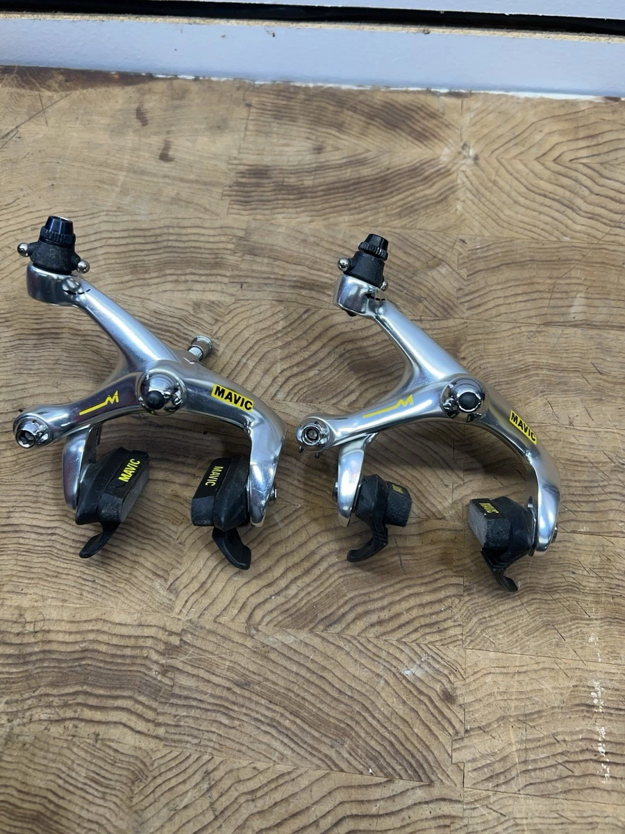 Plateau 4b 52d ex shimano 11v pour Vélo Route - Stronglight - Plateaux - Maxi pi