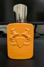 Parfums de Marly Perseus 2.5oz 75ml 90 Full No Box