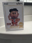 Megacon 2026 Exclusive Thrilljoy PIX! Fred Flintstone LE 6000 New/Sealed