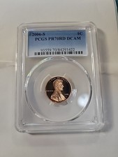  on The Hot Collector