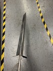 Old Hickory V Rod Rotisserie — photo 2