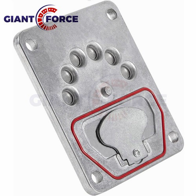 #ad Air Compressor Valve Plate Kit For Craftsman AC0032 AC 0032 Z AC 0032 889119 $17.49