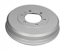 Tambour de frein Isuzu D-MAX