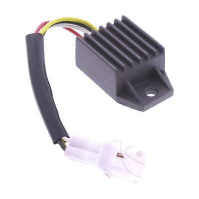 Regulator/Rectifier JMP Fits Beta Xtrainer 300 2015-2025