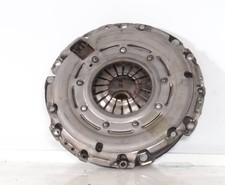 Kit d'embrayage Fiat TIPO