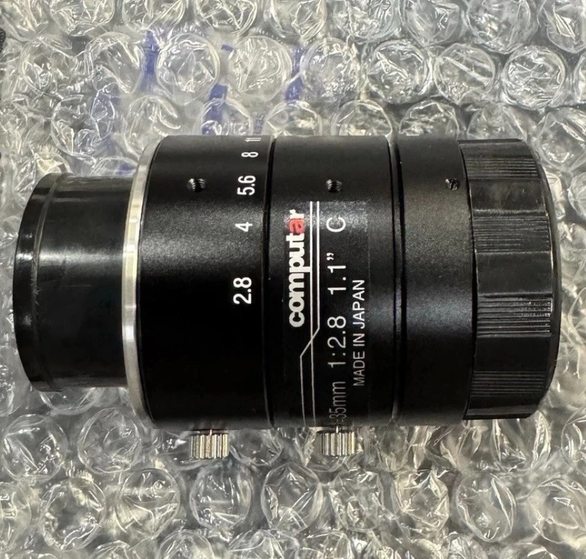 Epson Camera Lenses for sale | eBay