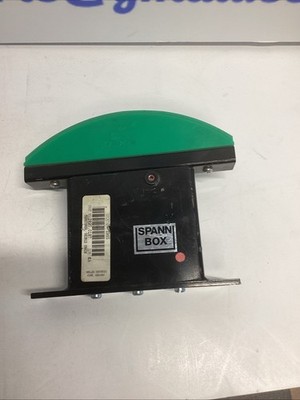 SPANN BOX 8 INCH CHAIN TENSIONER 1231095 H-233