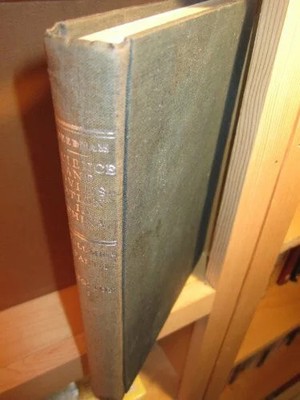Science and Civilisation in China: Physics and Buch Cambridge University Press