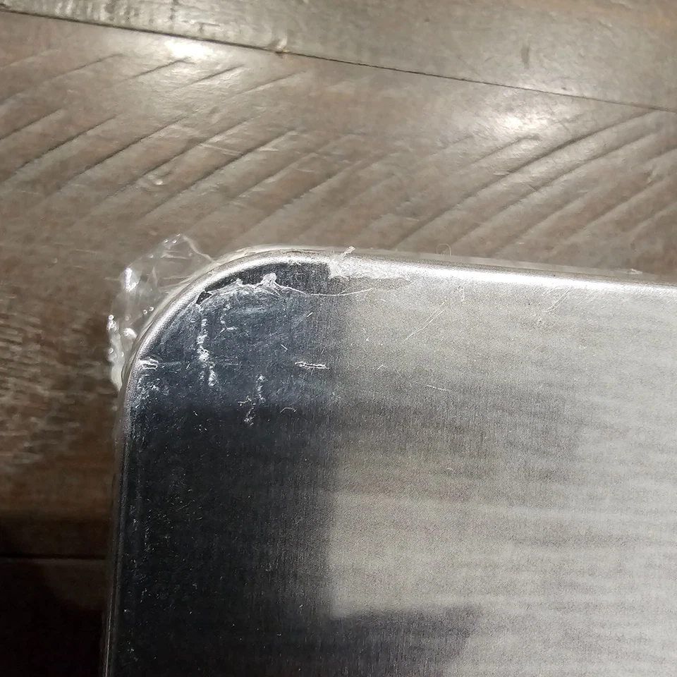 Black Label Society Doom Crew Inc DELUXE Metal Box Vinyl 2LP/CD/Autograph +MORE* - Image 4 of 4