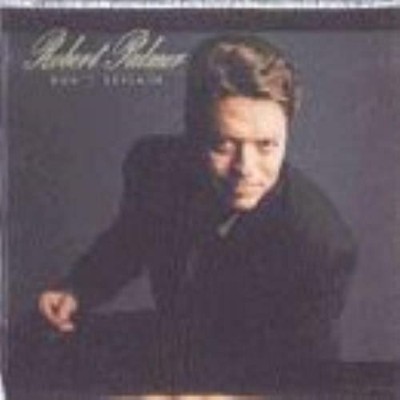 Don't Explain CD - wie neu