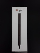 Uolic, Stylus Pen For Surface SFP-21B Black