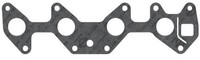 Elring Dichtung AnsaugkrüMmer 832.627 FüR CC J82 Opel T85 Ascona Kadett Caravan