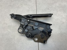 Capot Audi S3