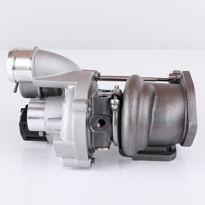 For Mini Cooper 2007-2014 Nissens Turbocharger