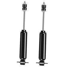 Front Struts Shocks for Toyota RWD 343209 32292, Shock 2 front Shock Absorber