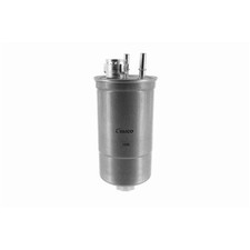 Vaico Kraftstofffilter für Fiat Brava Bravo Marea