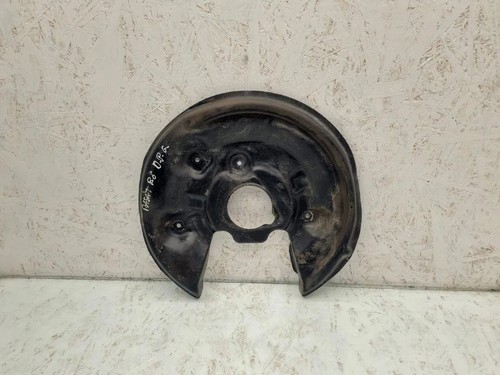 VW PASSAT B7 ALLTRACK 365 Rear Brake Disc Protection 5N0615612C 2.00 31474605