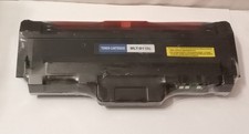 Black MLT-D118L Toner Cartridge For Samsung 118L Xpress