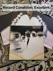 EXC Rolling Stones More Hot Rocks Big Hits Cookies 1972 LP London Record 2PS 626