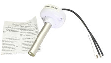 thermotech-302aw-all-weather-heat-detector