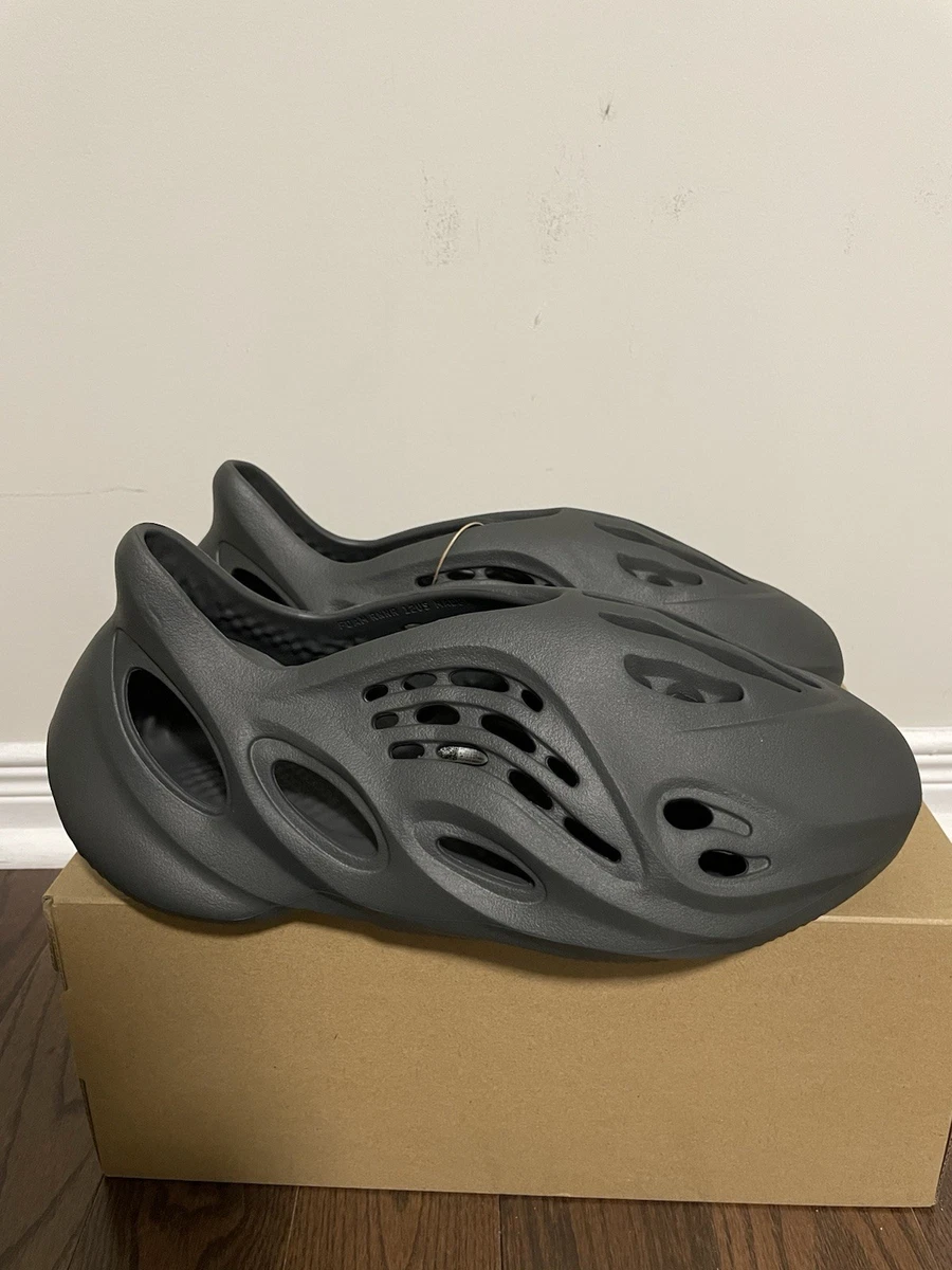 Yeezy Foam RNNR | eBay display picture 1