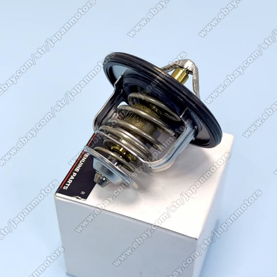 OEM Mitsubishi Lancer Outlander PHEV Sport Engine Coolant