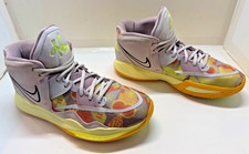 Nike Kyrie Infinity \