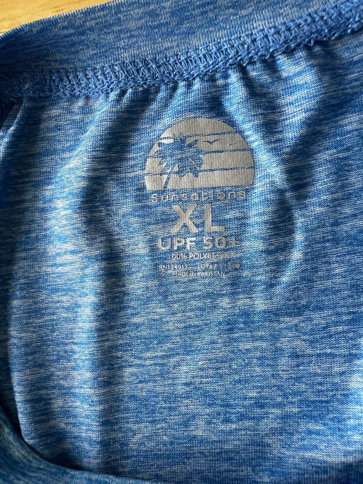 Picture 4 of 4