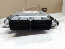 2011 - 2013 Kia Optima 2.4L Auto Engine Computer ECM ECU | 39101-2G876