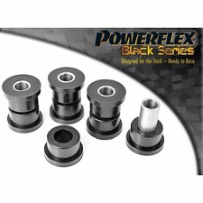 Powerflex für Opel Manta B Querl. vorne oben 