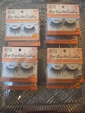 Ardell Big Beautiful Lashes BBL 8 Pairs False...