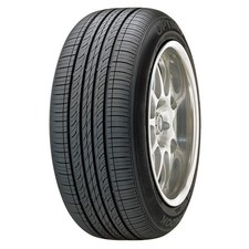 Hankook Optimo H426 P21560r16 94t 640 B A Performance All Season Passenger Bw T Hankook Optimo H426 P21560r16 94t 640 B A Performance All Season Passenger Bw T