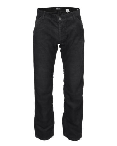 ARMANI JEANS Men
