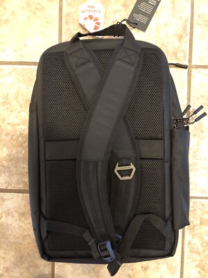 biggest timbuk2 backpack Timbuk2 Q 2.0 Carrying Case (Backpack) for 17