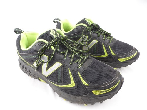 new balance mt410cl5