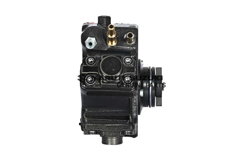Suzuki Genuine Engine Fuel High Pressure Pump Assembly Part no