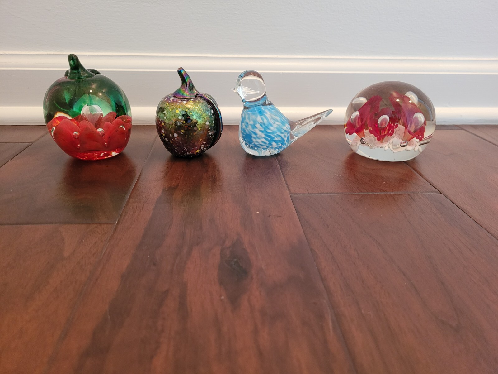 Picture 2 of 8