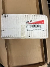 Drive Shaft Center Support Bearing DANA Spicer 10094142