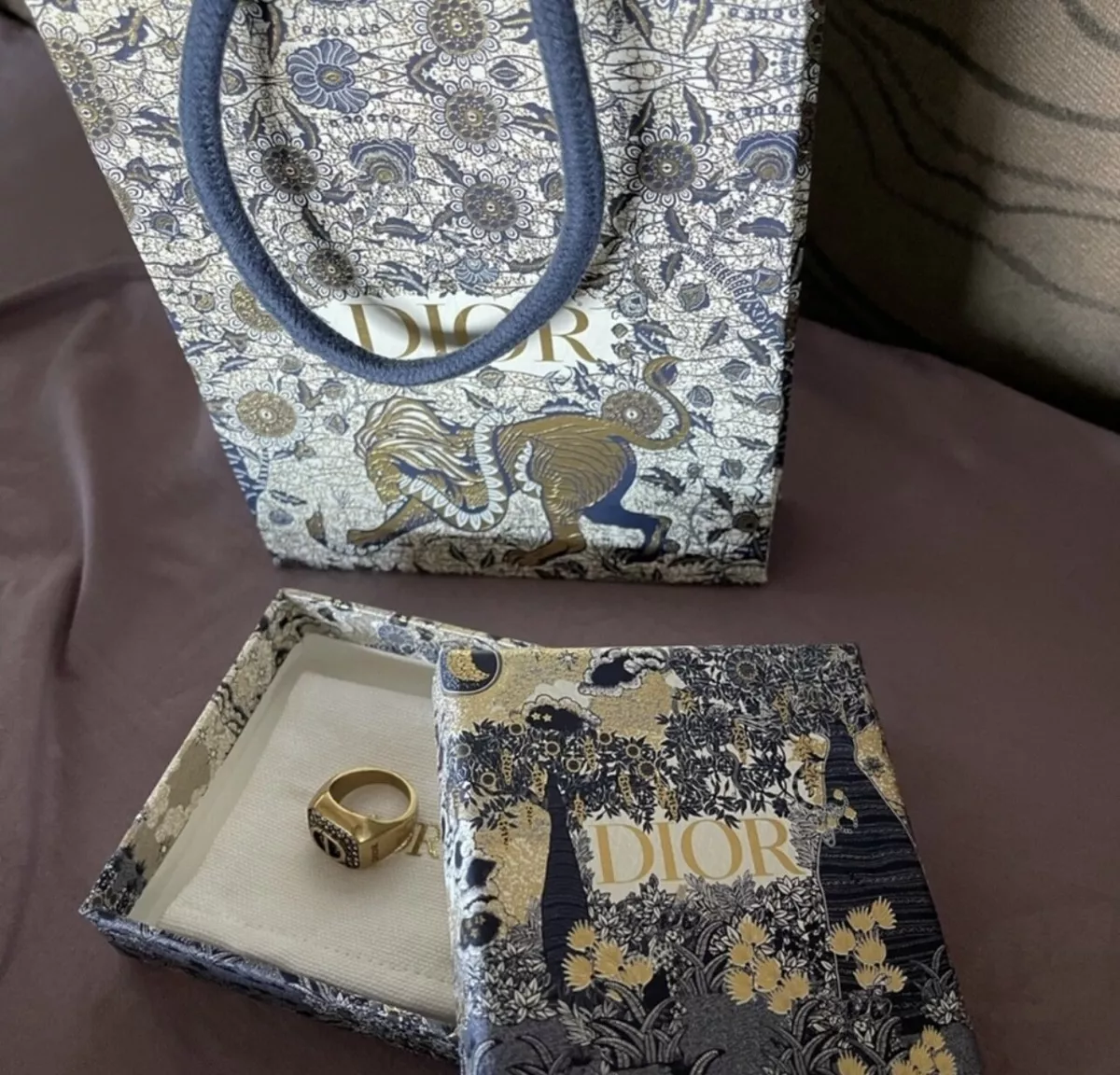 The Dior 30 Montaigne bag - Dior Cruise 2020  Fashion, Luxury lifestyle  girly, Dior 30 montaigne bag