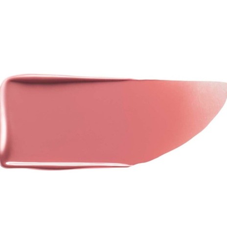 PAT MCGRATH LABS APHRODISIAC Lust Gloss Lip Gloss Full Size .15oz New Peach - Picture 7 of 8