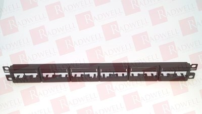 PANDUIT CPPL24WBLY / CPPL24WBLY (NEW IN BOX)