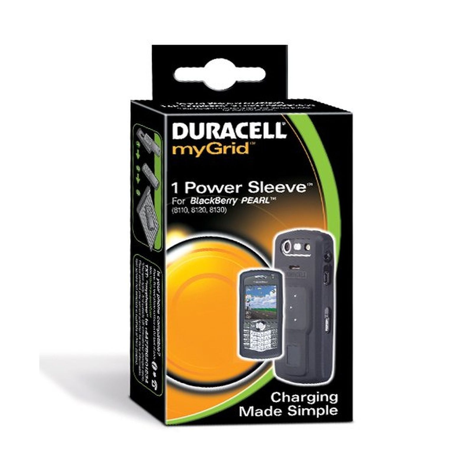 ... Norton Secured - powered by Verisign